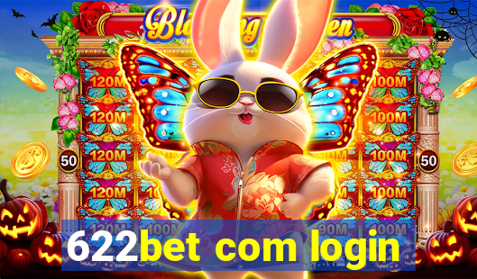 622bet com login